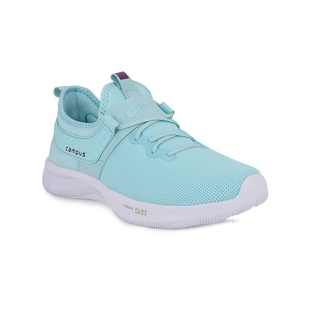 Campus Sherry Running Shoes Buy Campus Sherry Running Shoes Online at