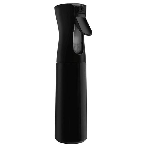 Buy Bronson Professional Hair Spray Bottle Refillable Continuous Ultra Fine Water  Mist Online