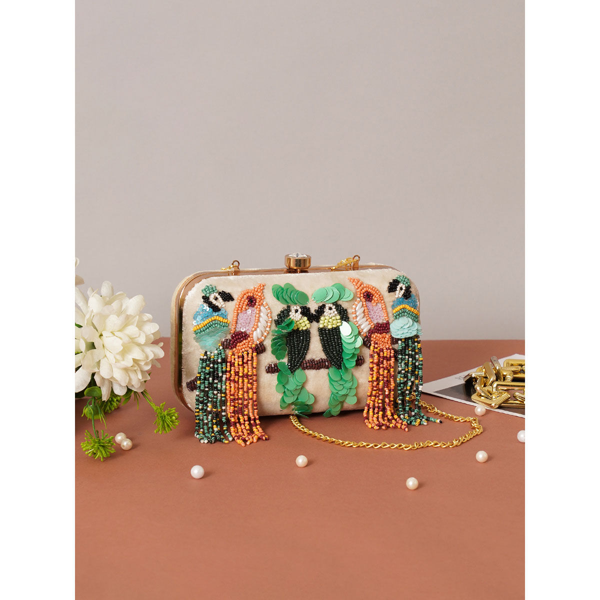 product image2