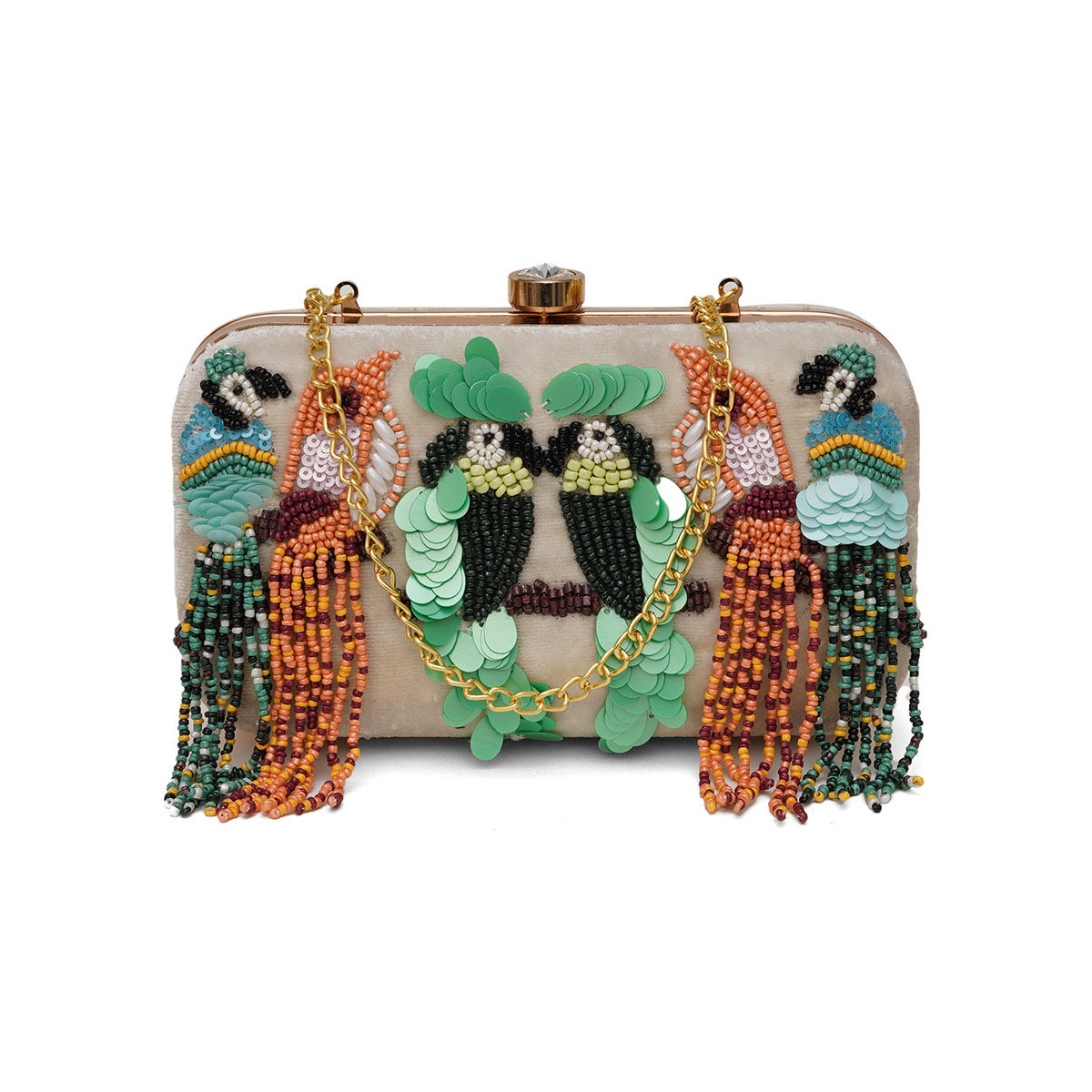 product image3