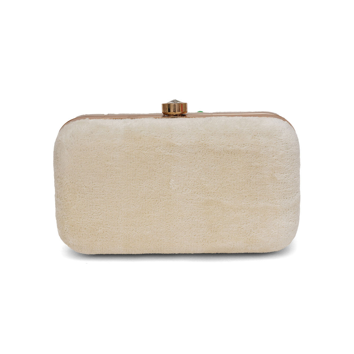 product image4