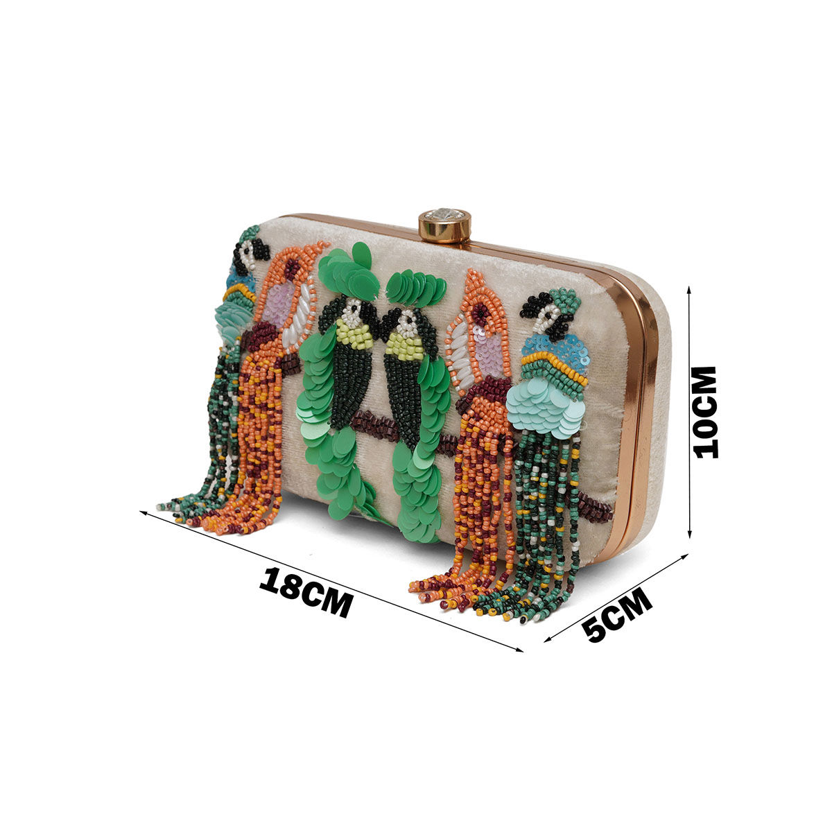 product image5