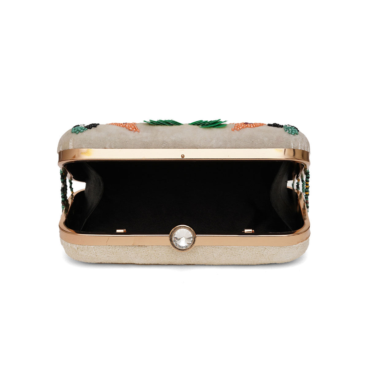 product image6