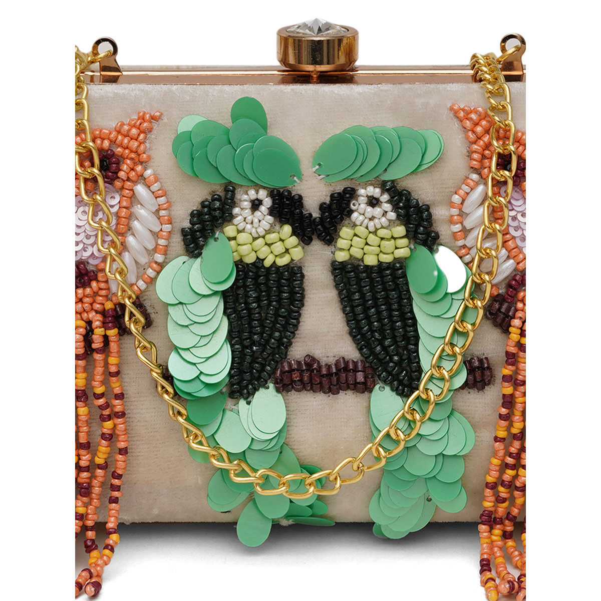 product image7