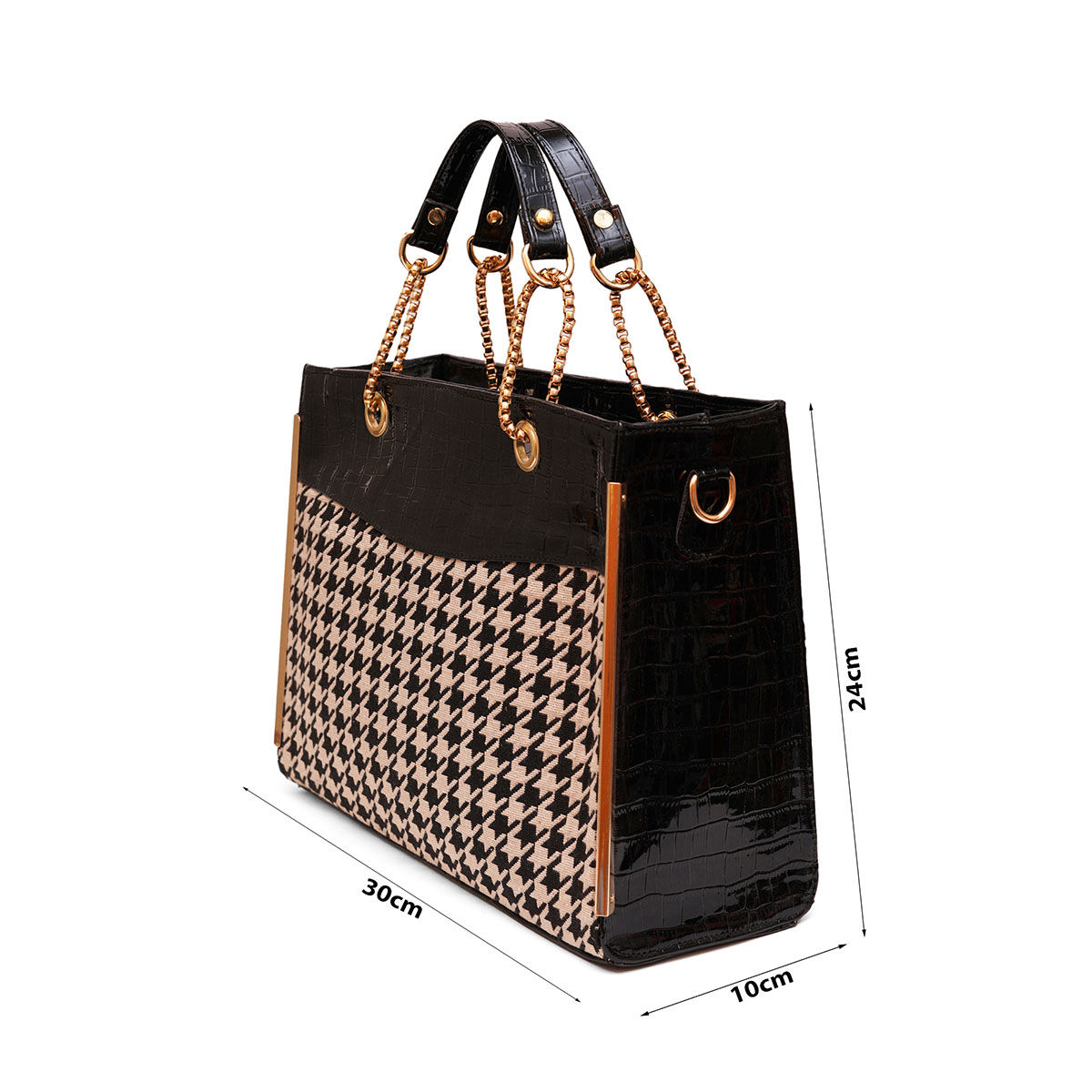 product image6