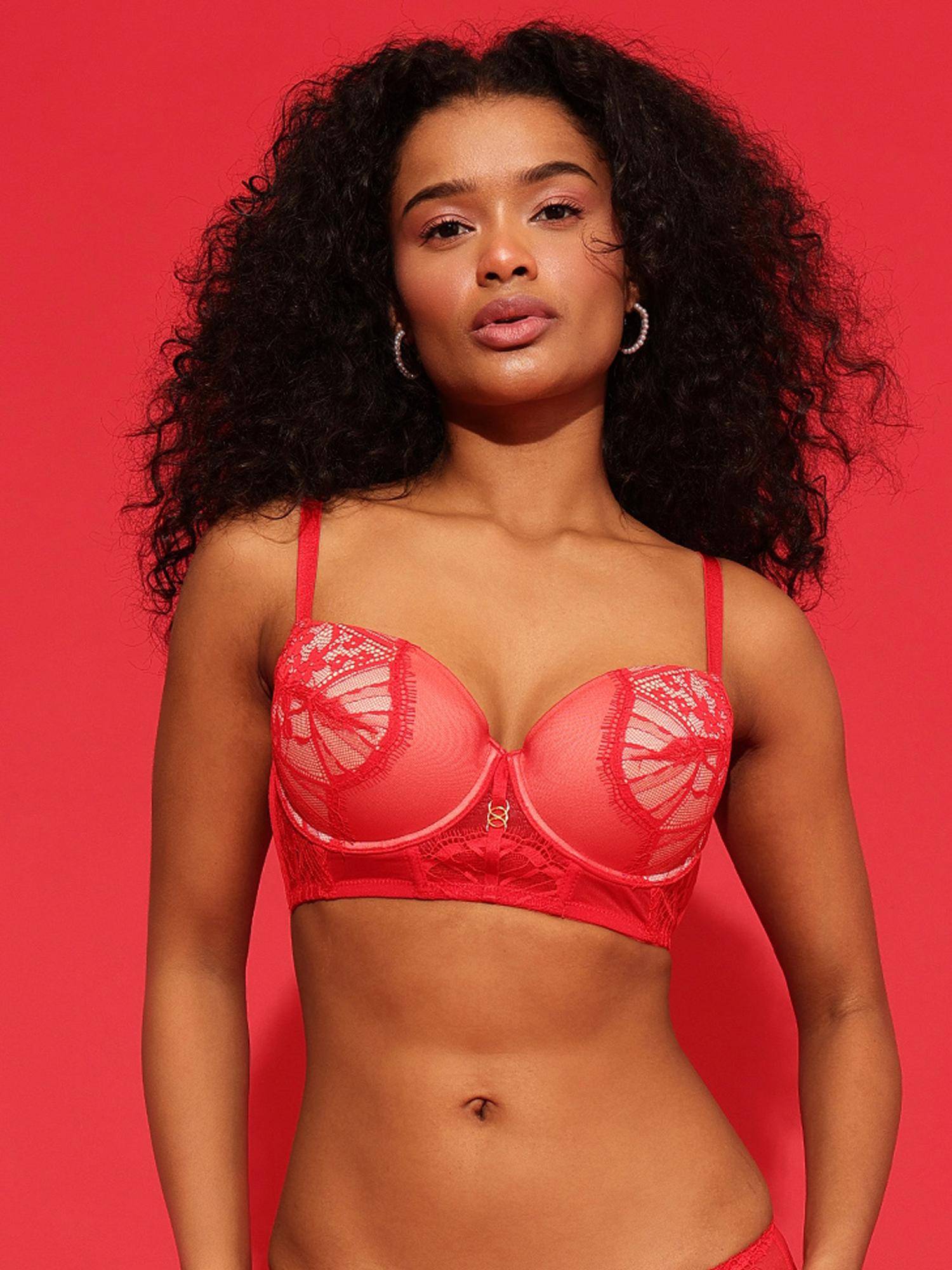 product image3