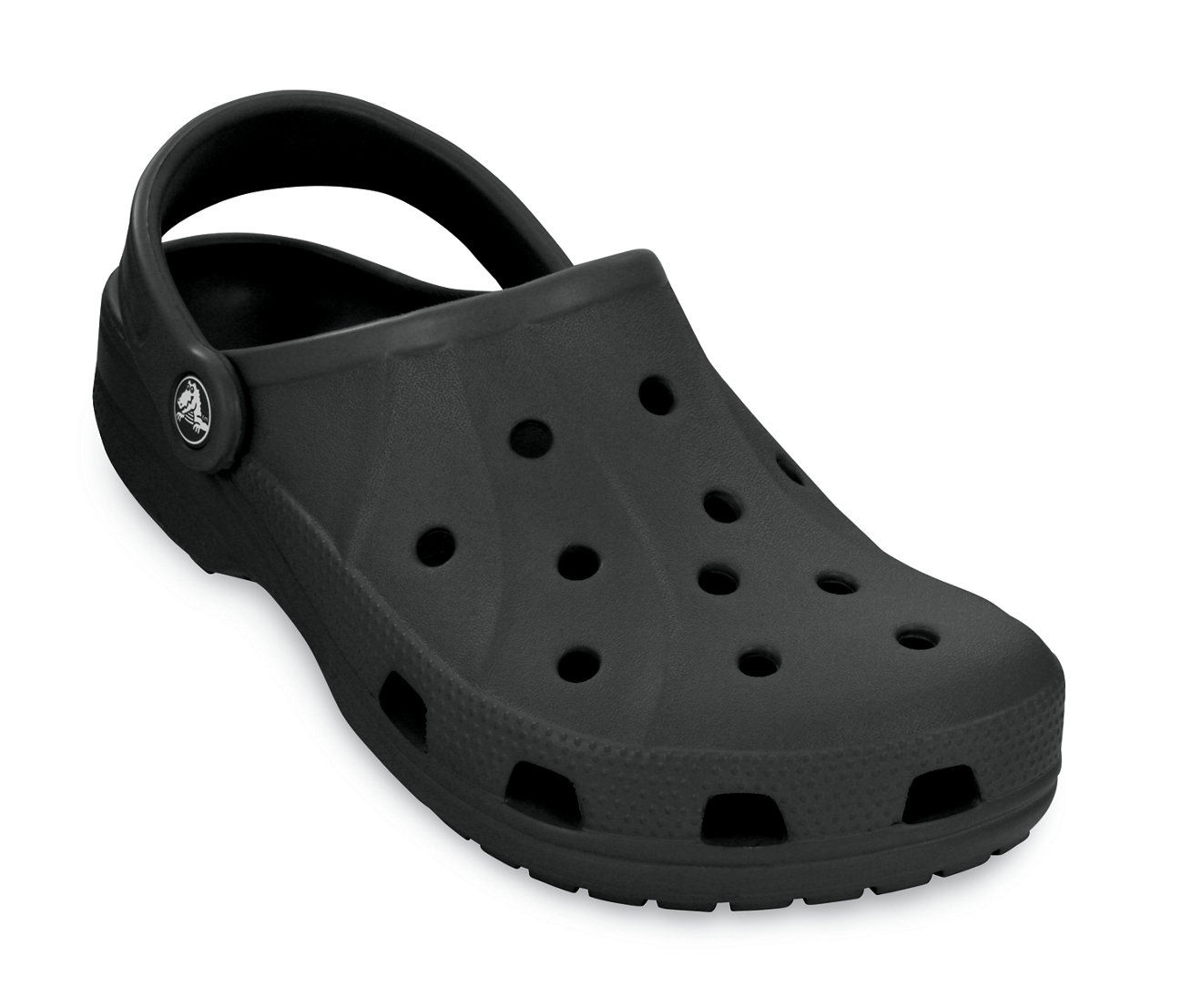 Crocs ralen clog hotsell