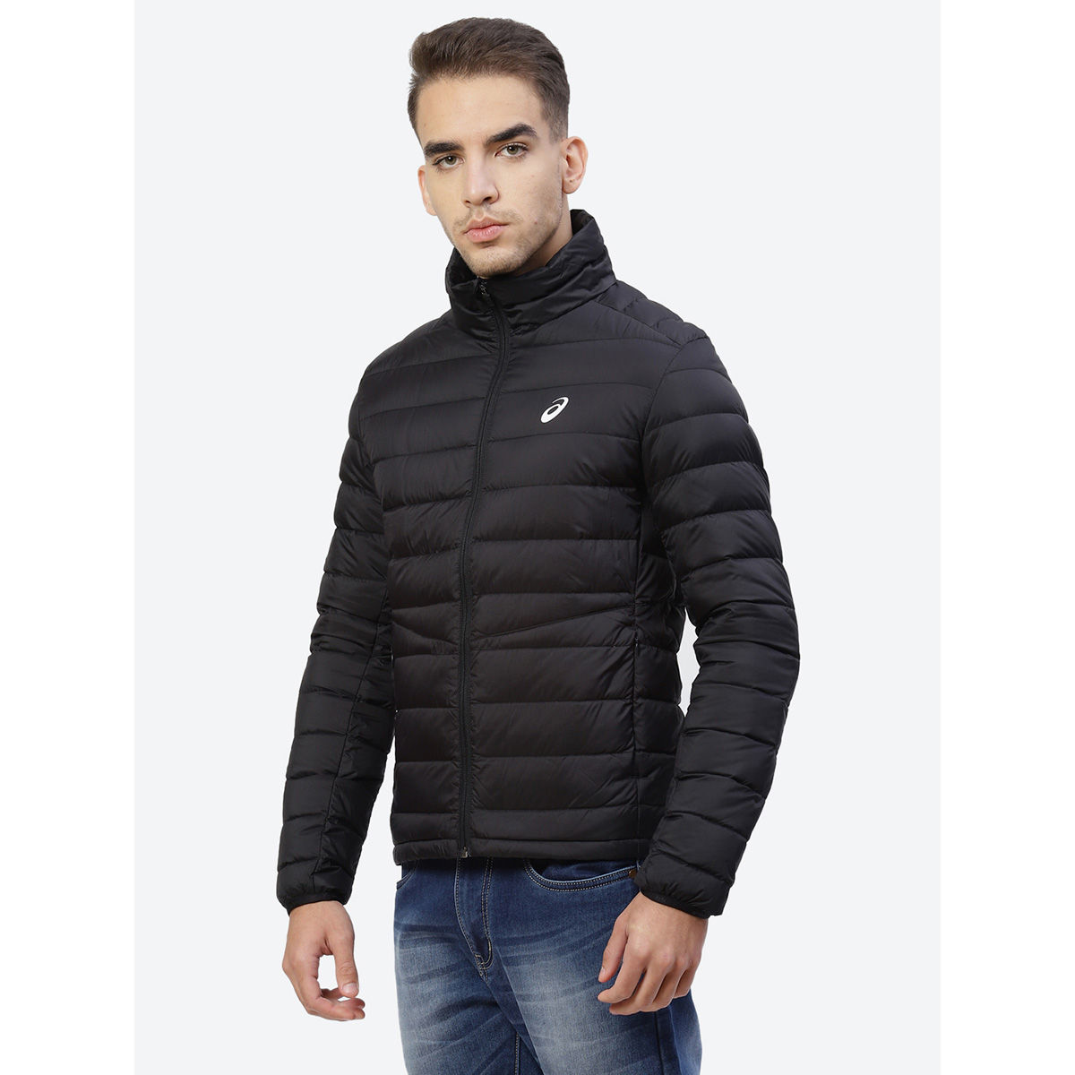 product image2
