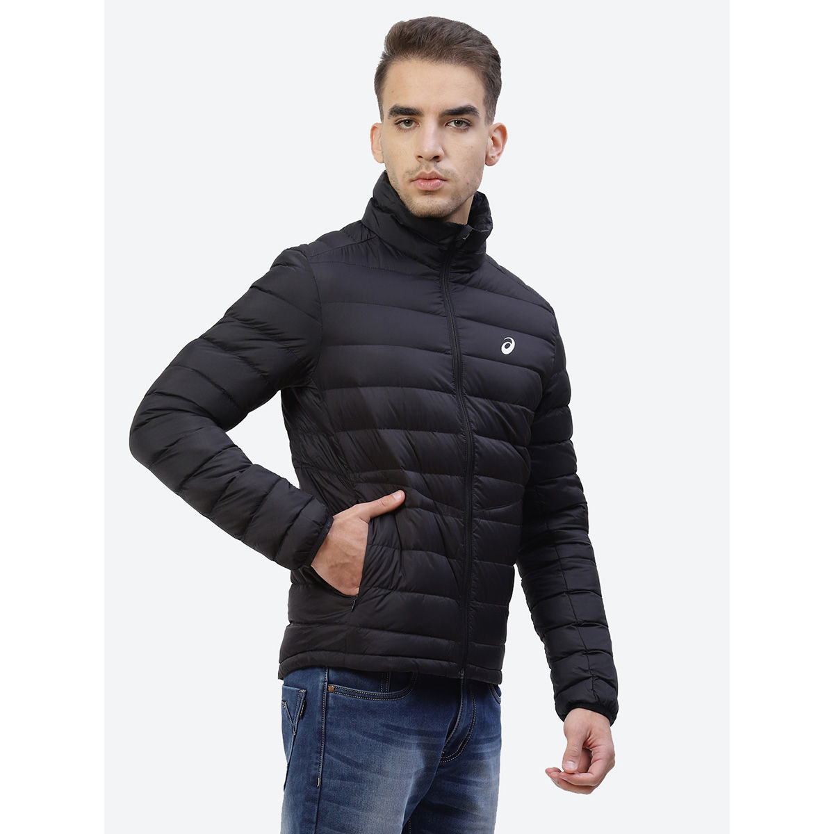 product image3