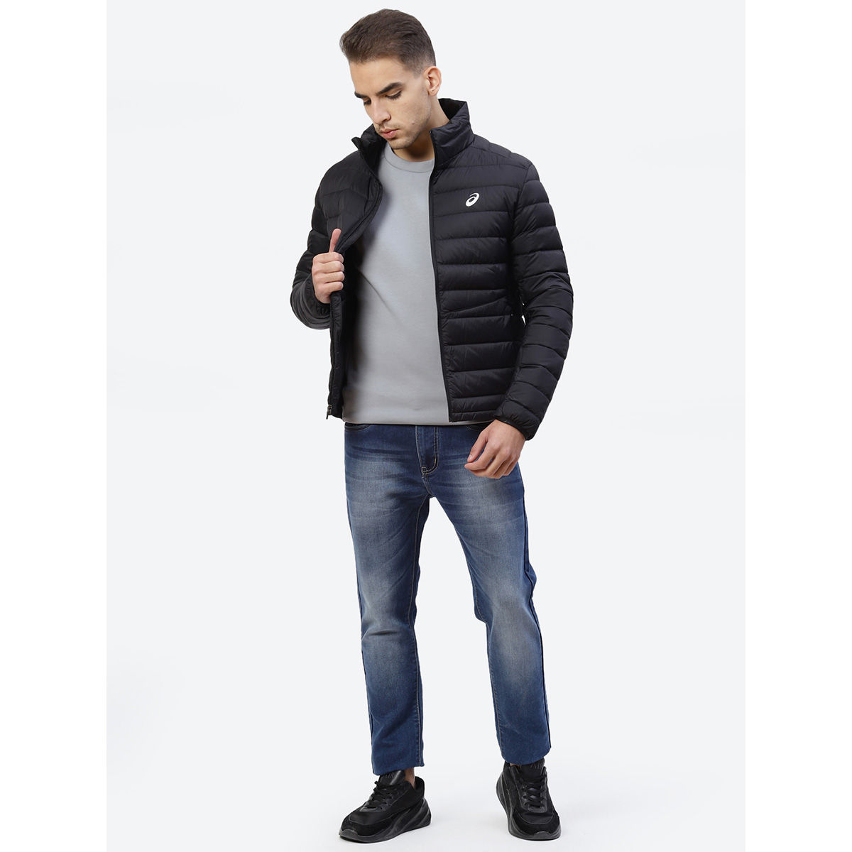product image5