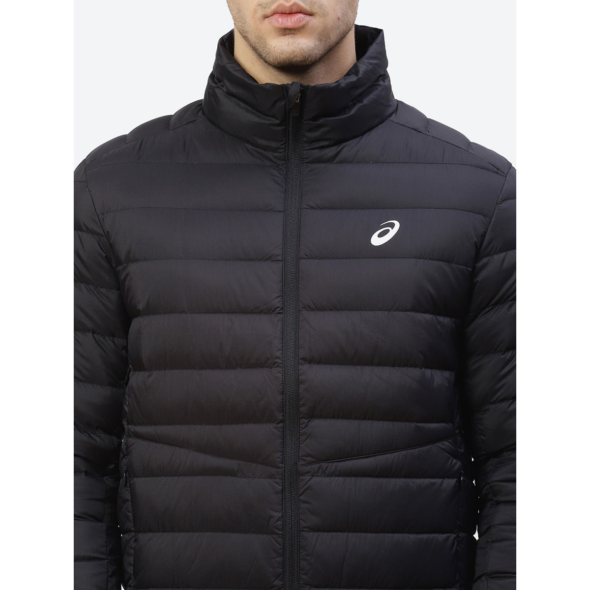 product image6