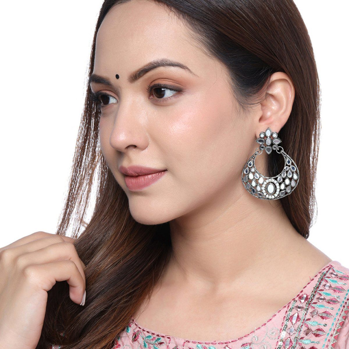 product image1