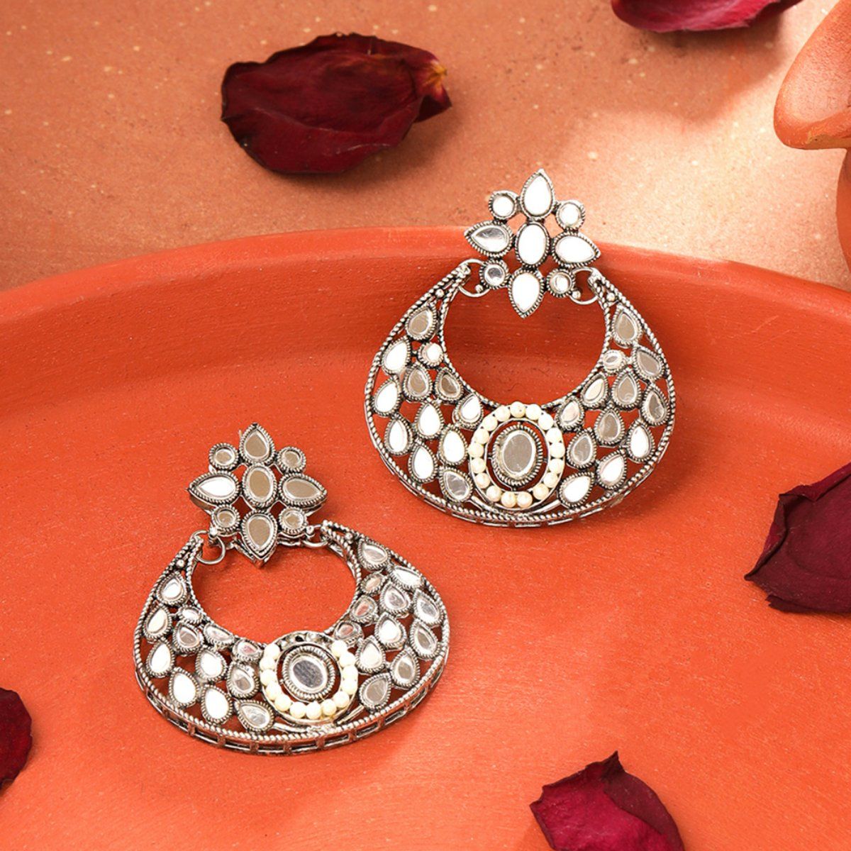 product image2