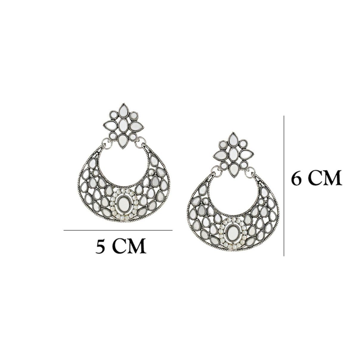 product image4