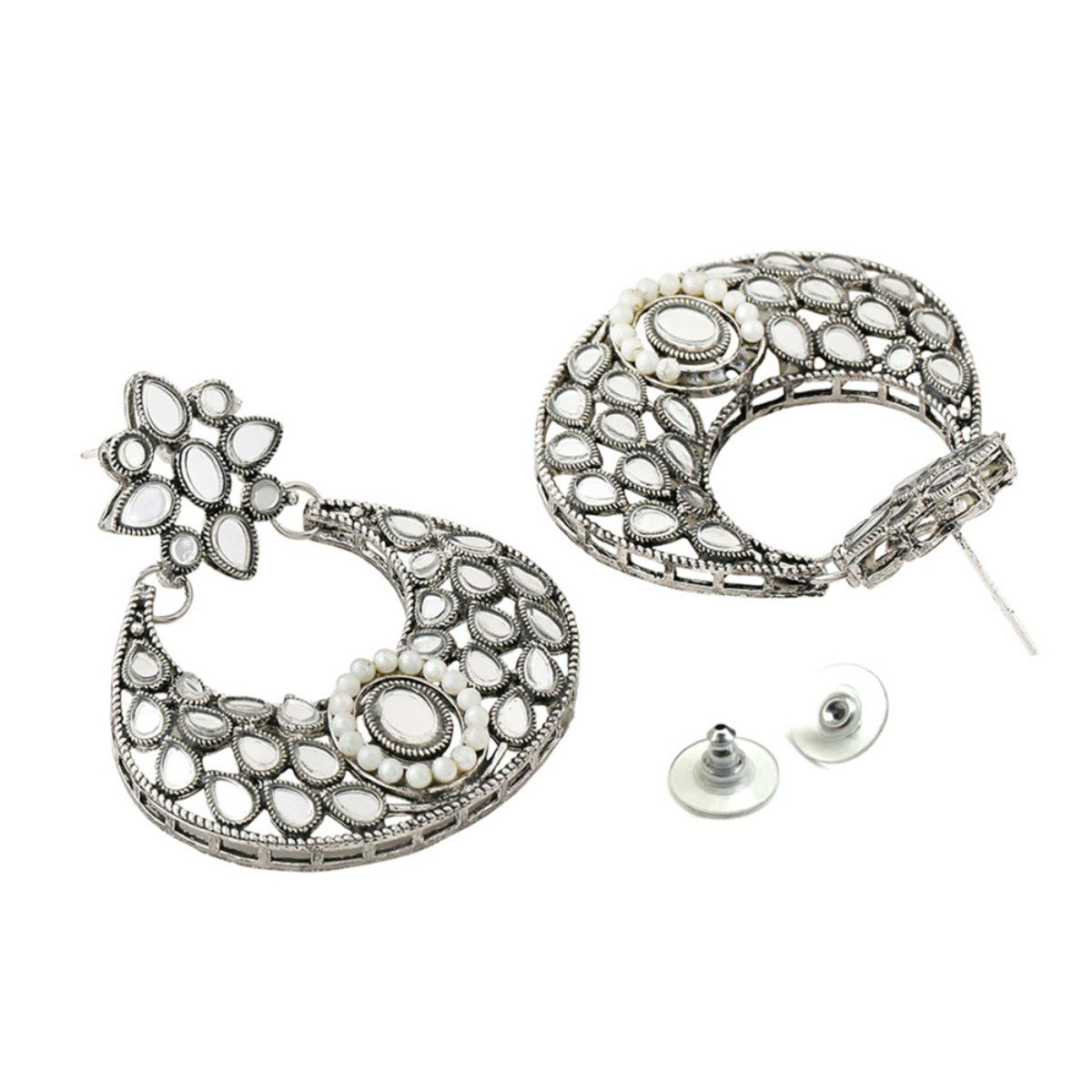 product image5
