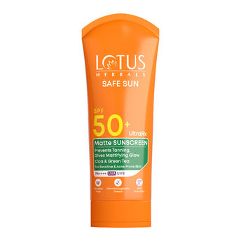 product-image-lens