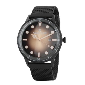 product-image-lens