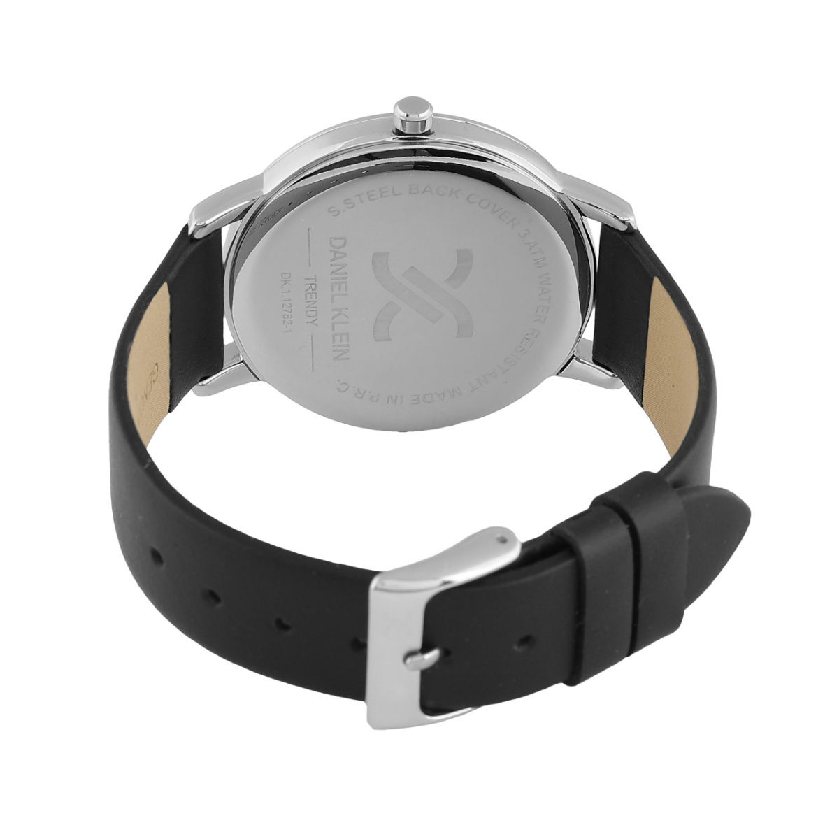 product image5