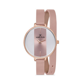 product-image-lens