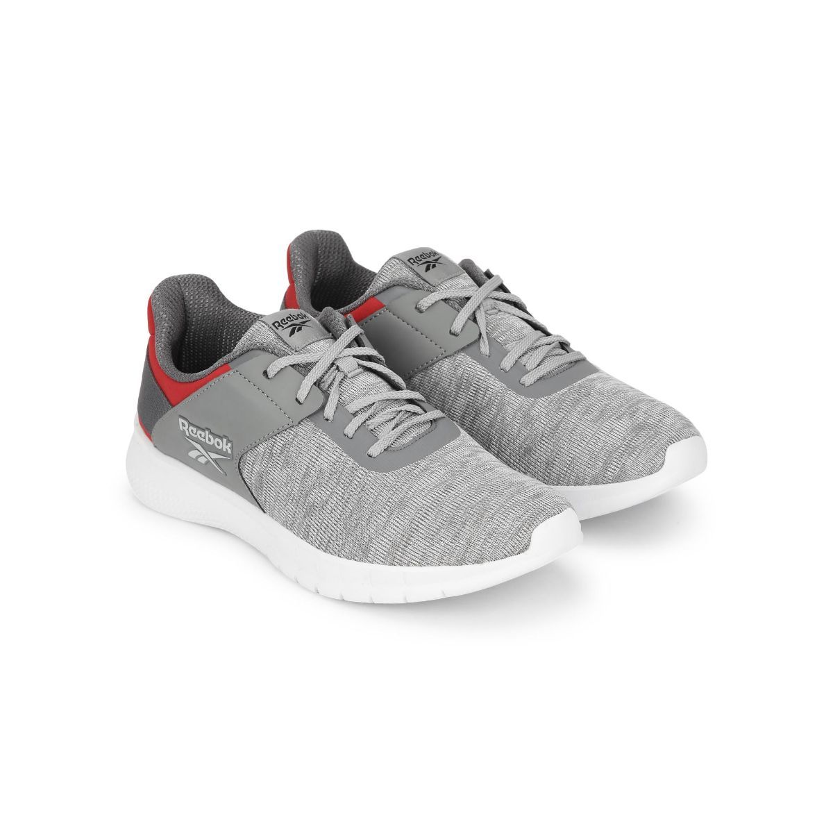 Men's reebok genesis hot sale runner shoes