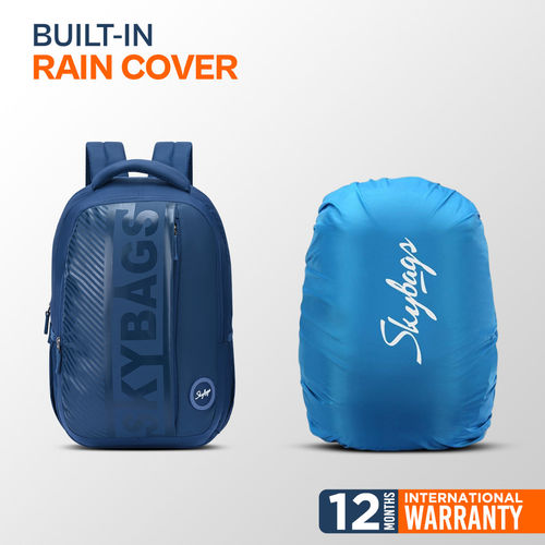 Rain Cover Latest Skybags Buy Skybags Grad V2 30L Casual Laptop