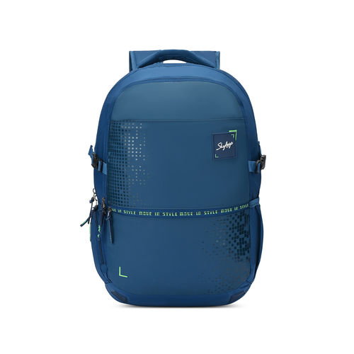 Men Skybag Backpack Online Skybags Xelius Pro V2 32L With