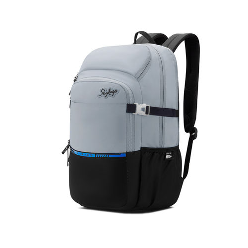 athleta travel backpack Athleta Girl Limitless Backpack