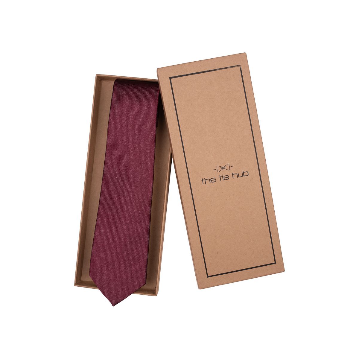 product image6