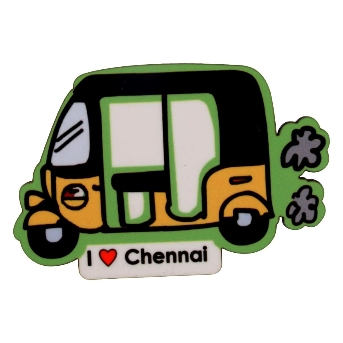 product-thumbnail