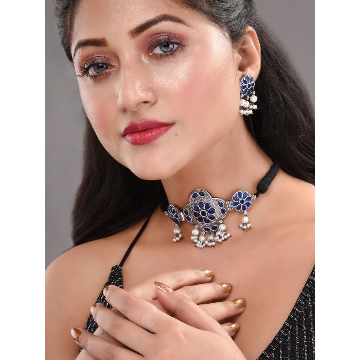 product image1
