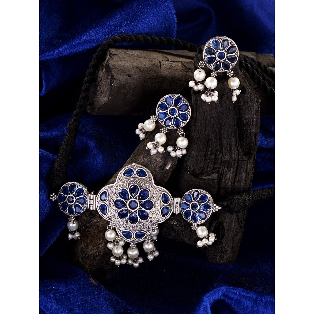 product image2