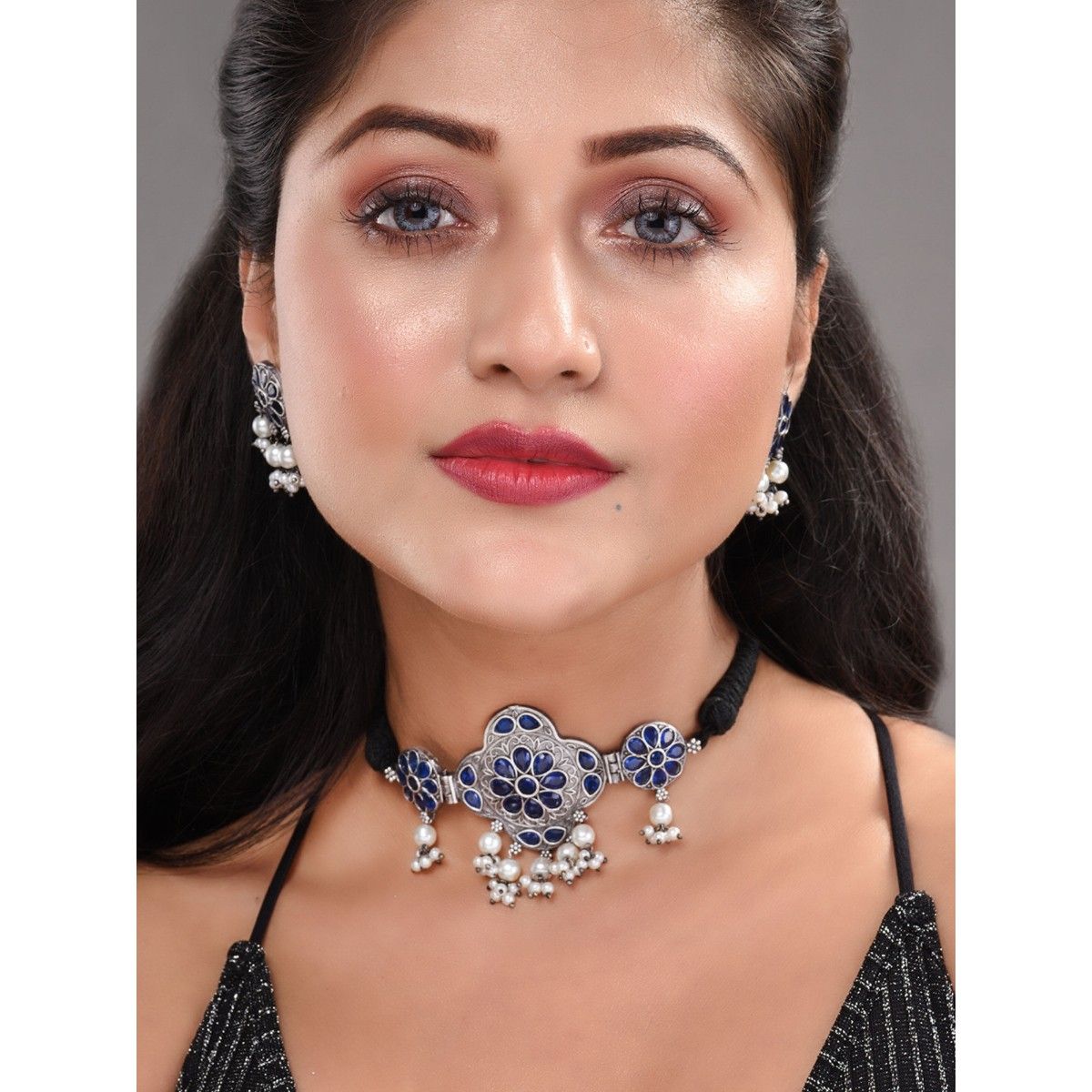 product image3