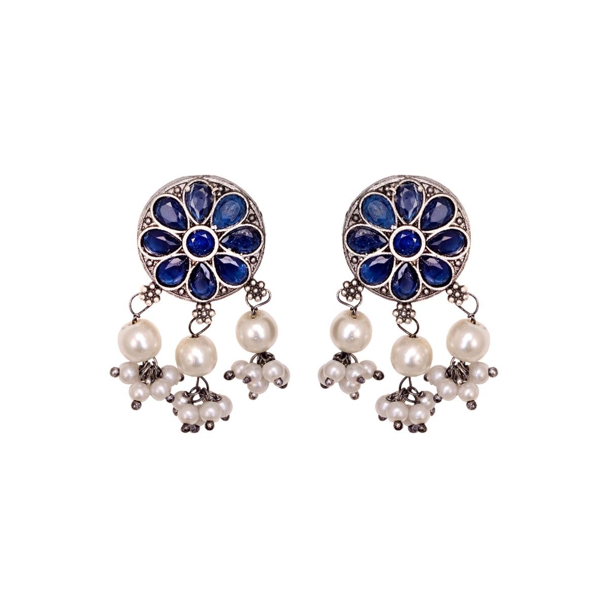 product image6