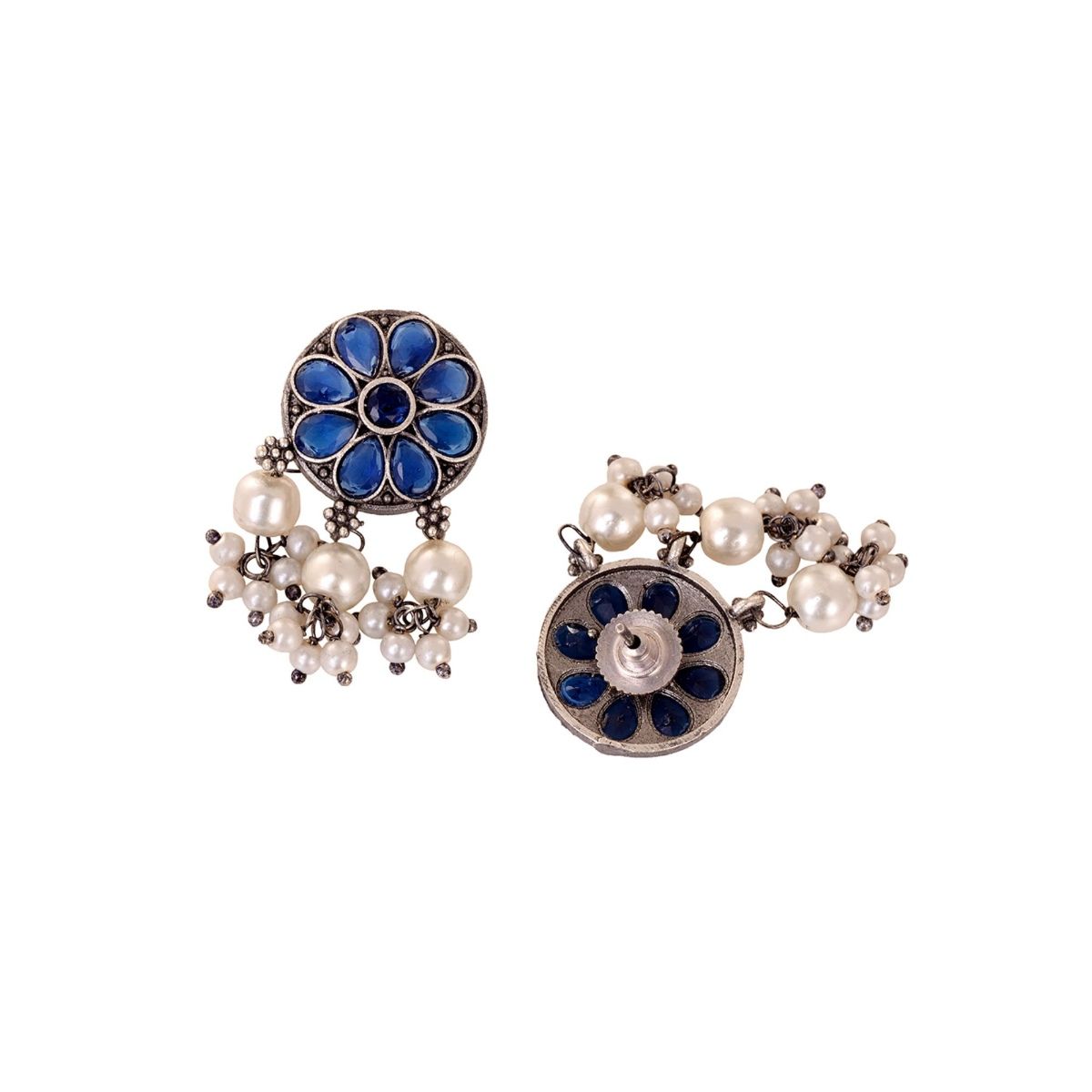 product image7