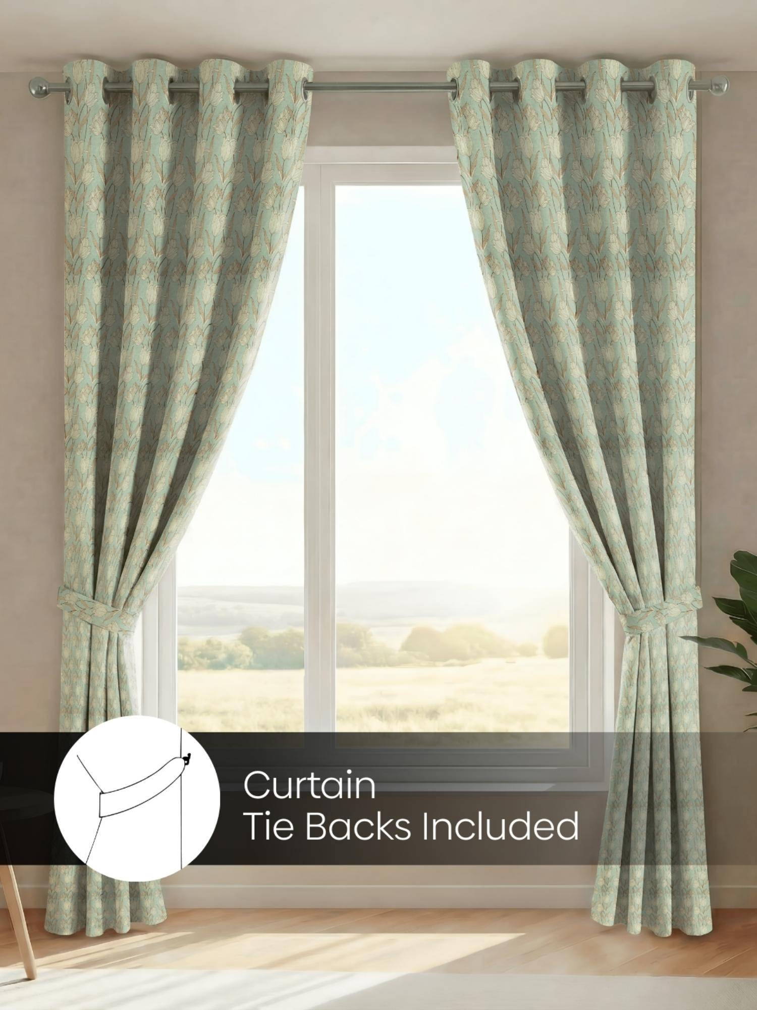product image4