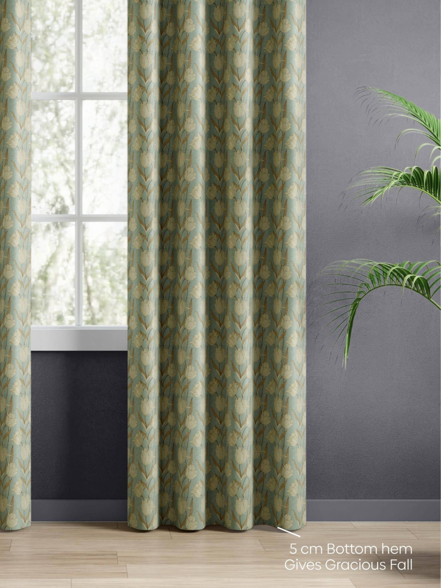 product image5
