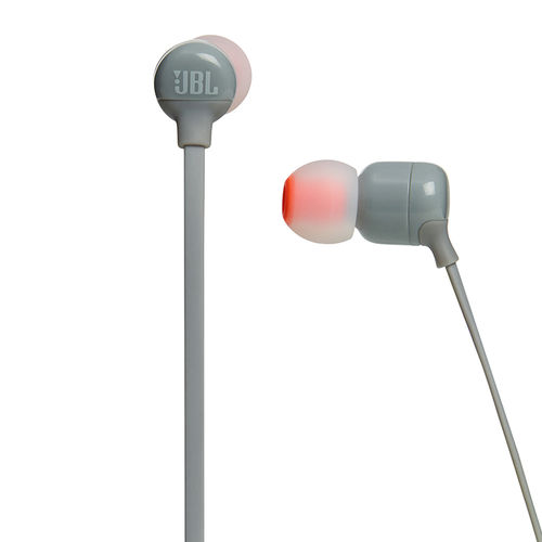 Jbl T110bt Jbl 110bt Pairing Mode Jbl T205bt Jbl Tune 110bt