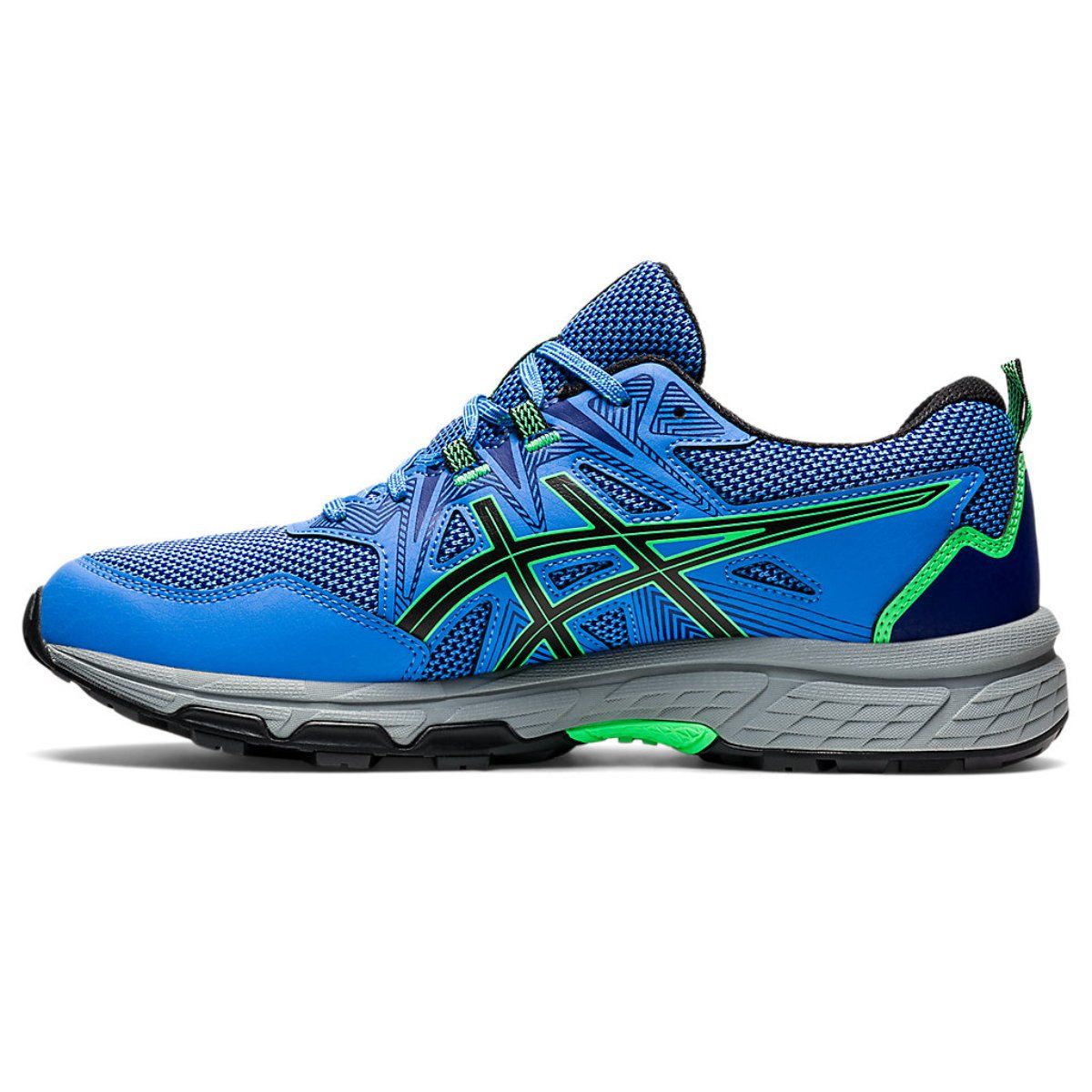 product image2
