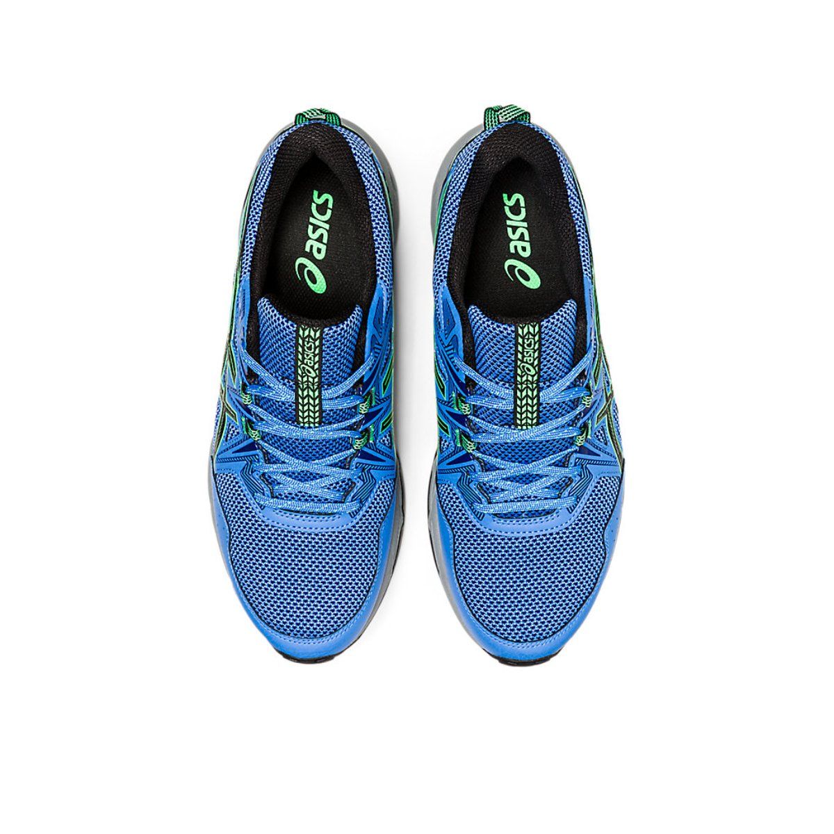 product image7