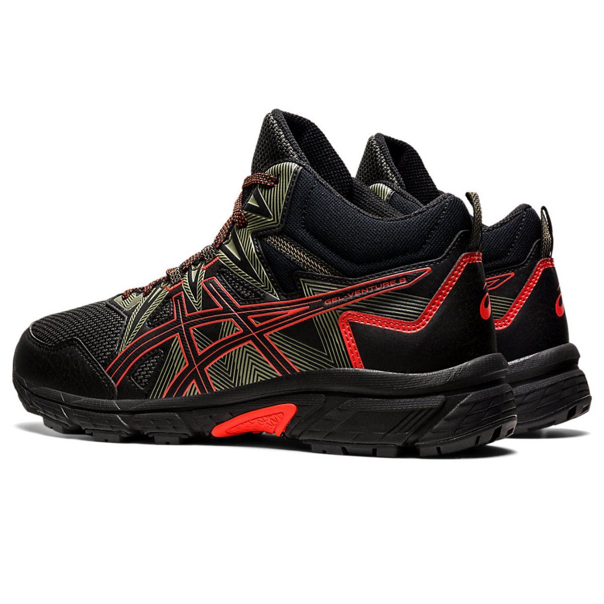 product image4