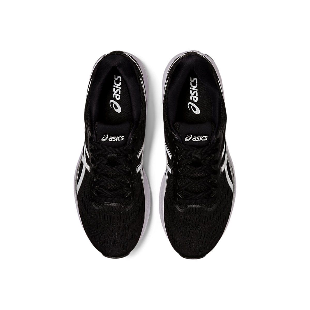 product image7