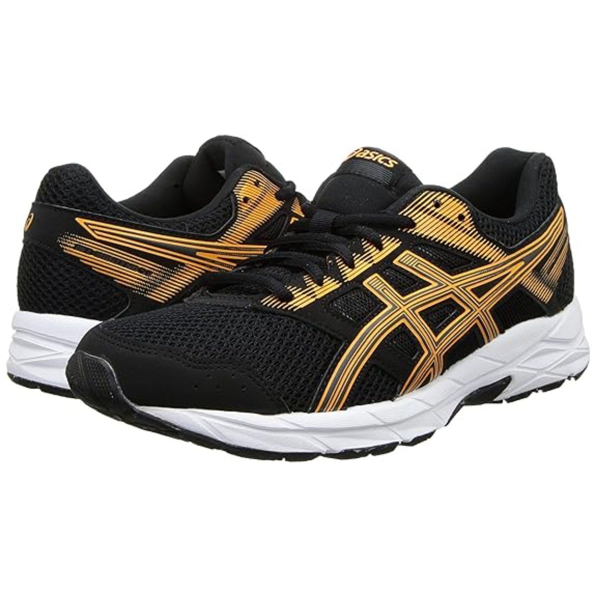 product image6