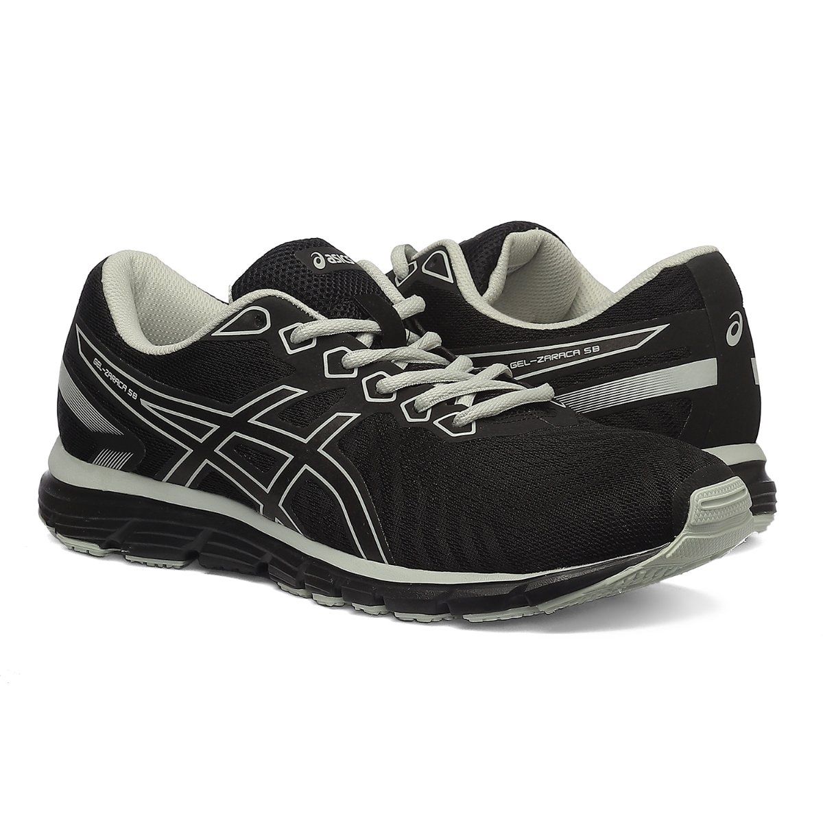 Asics zaraca outlet mens