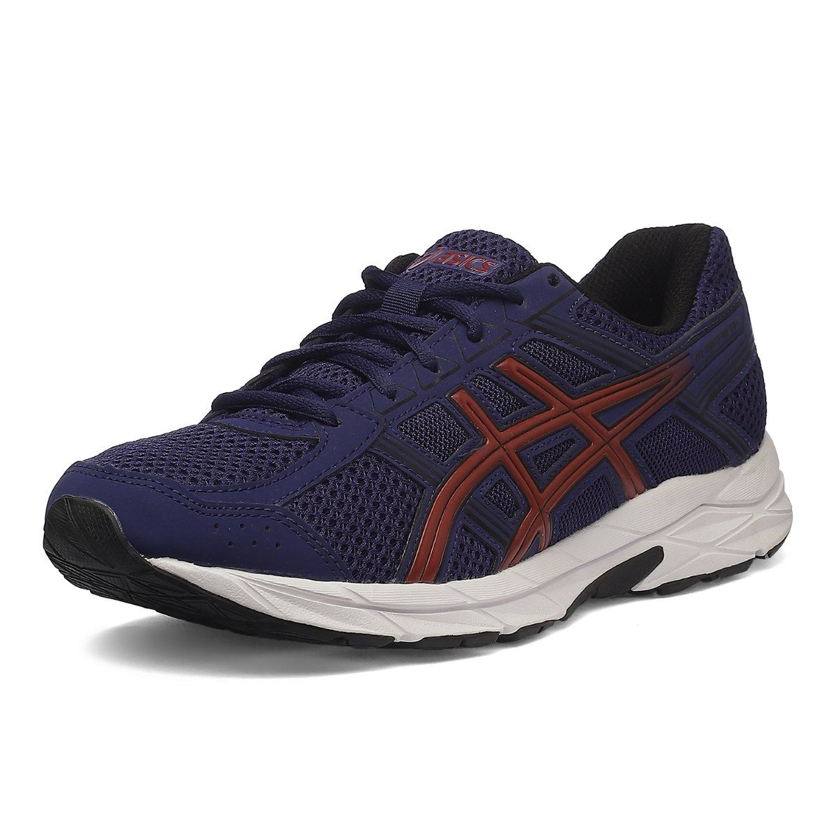 Asics gel hot sale contend 4b