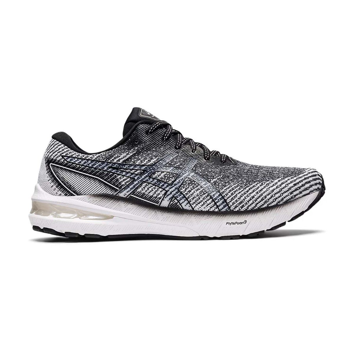 Asics gt 2000 price in clearance india