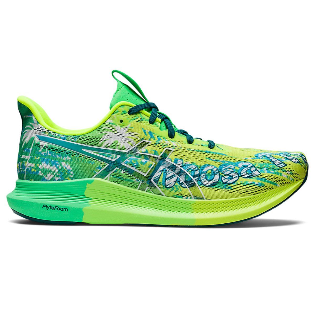 Mens store asics noosa