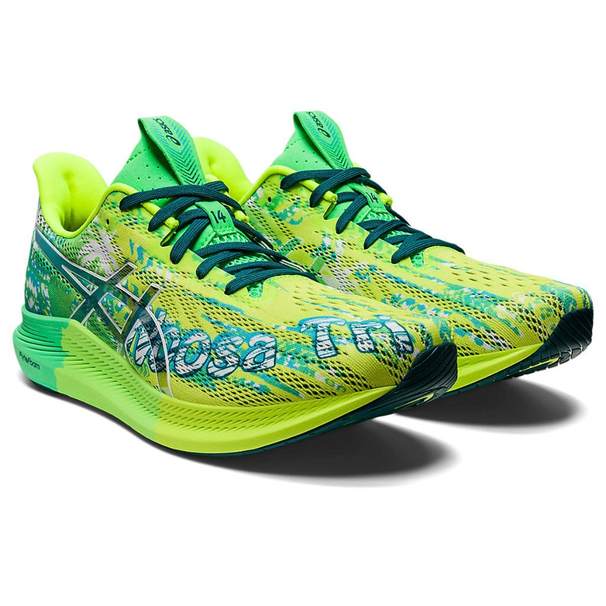 product image3