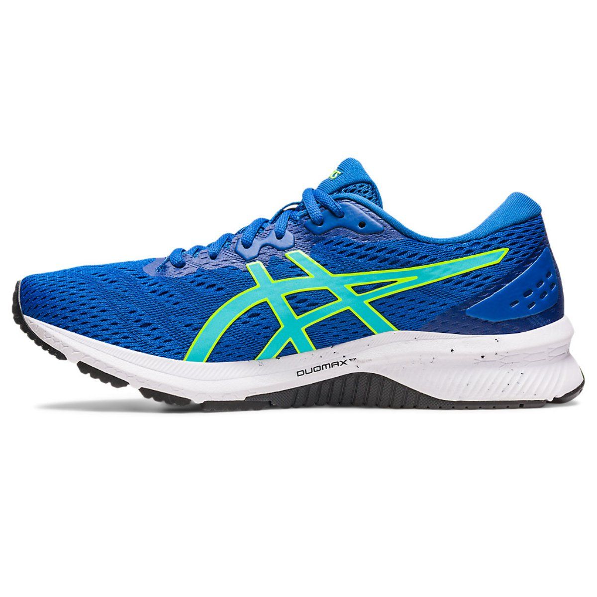 Asics xuberance hot sale