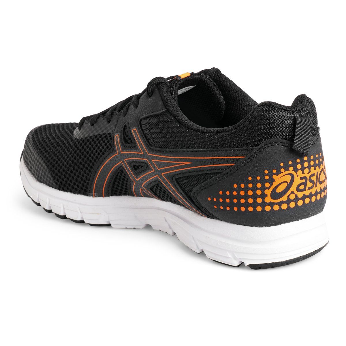 Asics on sale f 33