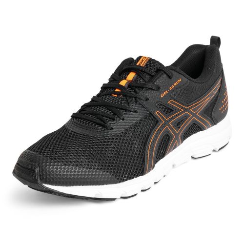 1012a570 asics
